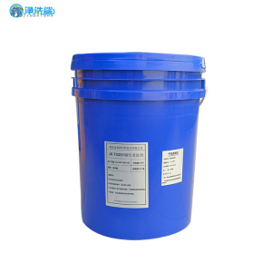 净洗鲨碱性清洗剂汽车洗车液漆面强力去污虫胶 1KG