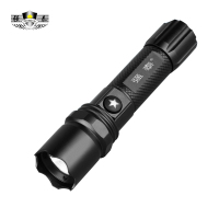 强泰QT-003强光手电筒