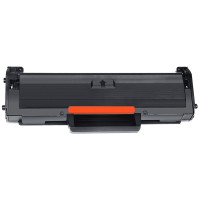 瑞翔 RX-W1003AC 黑色硒鼓 适用于HP Laser 103a /MFP 131a/133pn(计价单位:支)