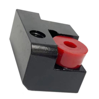 伟力翰 刀盒R-CAK1103