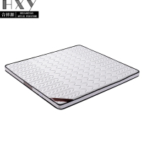 合祥源 乳胶床垫CG-CD21 1800*2000*100mm/块