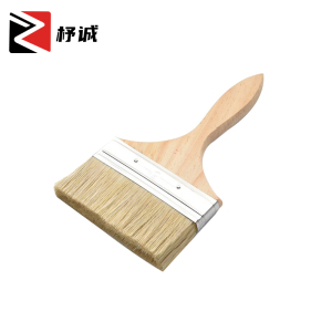 杼诚油5寸/个