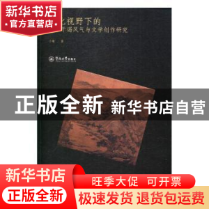 正版 文化视野下的南宋干谒风气与文学创作研究 丁楹著 暨南大学