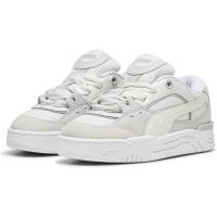 彪马(Puma)PUMA复古厚底板鞋女鞋90s风格 oversize加垫休闲运动鞋