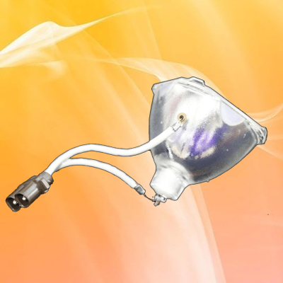 成越全新PT-LB20SU投影机灯泡适用于松下X88/87/95投影仪灯泡_ClY26