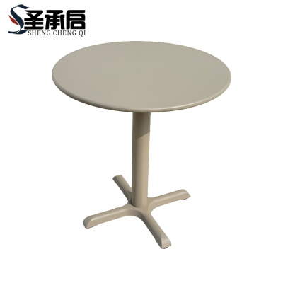 圣承启 圆桌 直径80cm 张