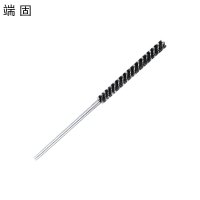 端固 不锈钢钢丝管道刷抛光除锈管道刷 LCC-直径10mm 个