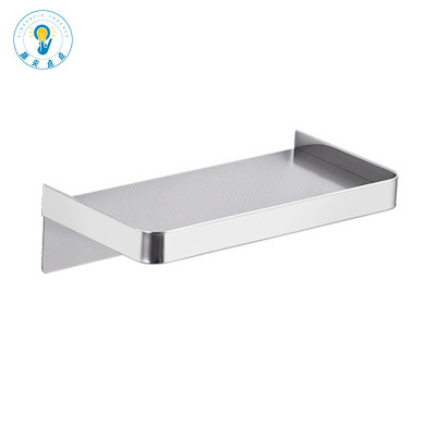 指尖点点 手机置物架 不锈钢 个