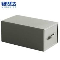 铭思达布艺收纳箱