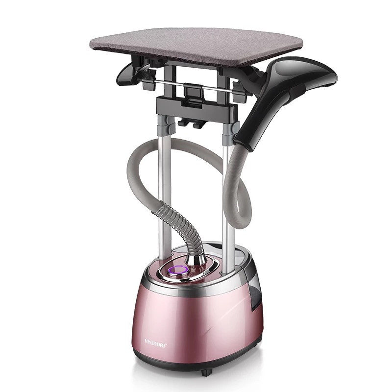 我们为您提供挂烫机衣挂的优质评价,包括挂烫机衣挂商品评价,晒单