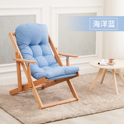 宜家懒人椅子 宜家懒人椅子推荐 苏宁易购