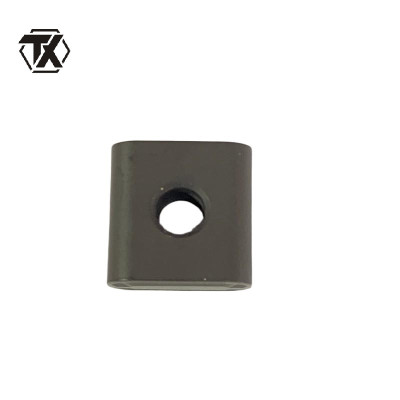 铁迅合金刀片HJ3 块