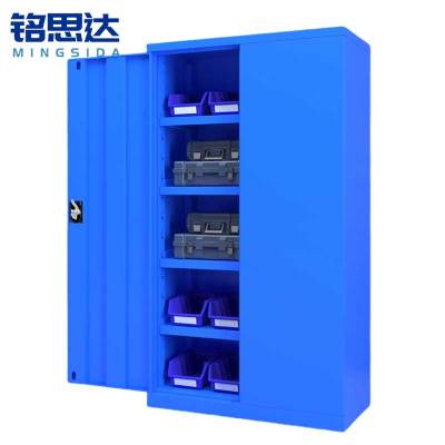 铭思达工具柜 1800*1000*500mm台