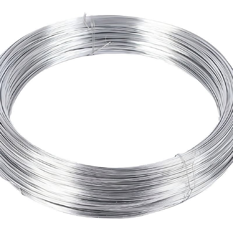 君耀兴 铁丝8#/kg