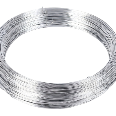 君耀兴 铁丝8#/kg