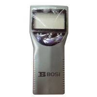 波斯(BOSI)数字转速表(EMT260C)台