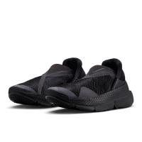 耐克(NIKE)女士运动跑鞋易穿脱FlyEase科技缓震透气休闲鞋