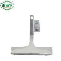 钿满堂玻璃刷/个