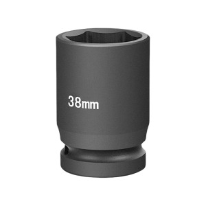 建举 套筒头 后方25mm 38mm 个