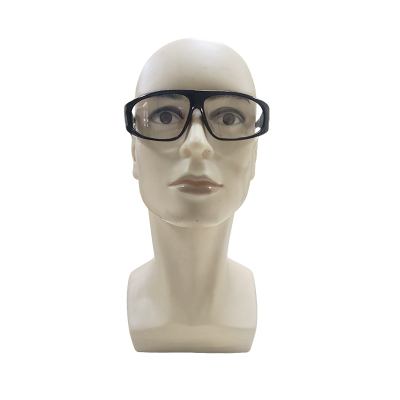 新动力火车 白弧色眼镜 均码 个