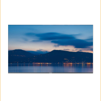 长虹电视75DP960S