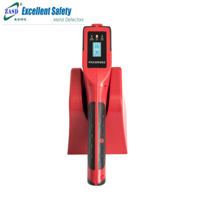 ZASD 手持式液体探测仪 ZA003 把