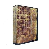 正版新书]两弹一艇人物谱作者9787502273705