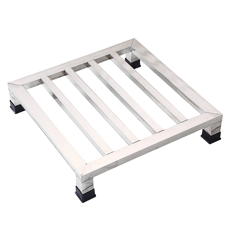 凌迪星支撑架60*40*10cm个