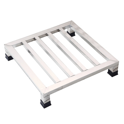 凌迪星支撑架60*40*10cm个