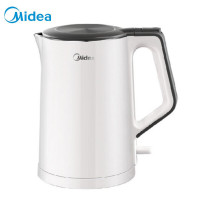 美的 (Midea) 电水壶HJ1522