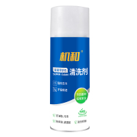 机和金属零部件清洗剂