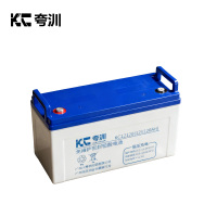 夸汌 蓄电池 KC12120(12V120AH) 块