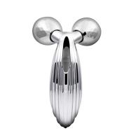 ReFa 微电流滚轮美容仪 脸部按摩仪 V脸神器 ReFa Carat Ray升级版 日本进口