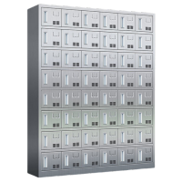 依韵珂碗柜48门1430*300*1800mm台