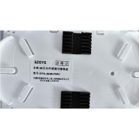 SZGYS 苏州工艺所96芯光纤熔接对接线盘 GYS-JB/96-FRPC