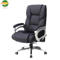 鹍翔办公椅老板椅116X66X50CM/把