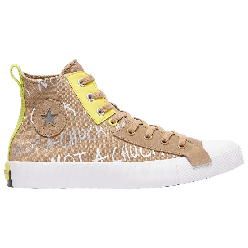 匡威(CONVERSE)经典帆布透气防滑复古潮流板鞋男鞋
