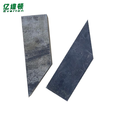 亿维顿 破拆器刀头 cy15-50 个
