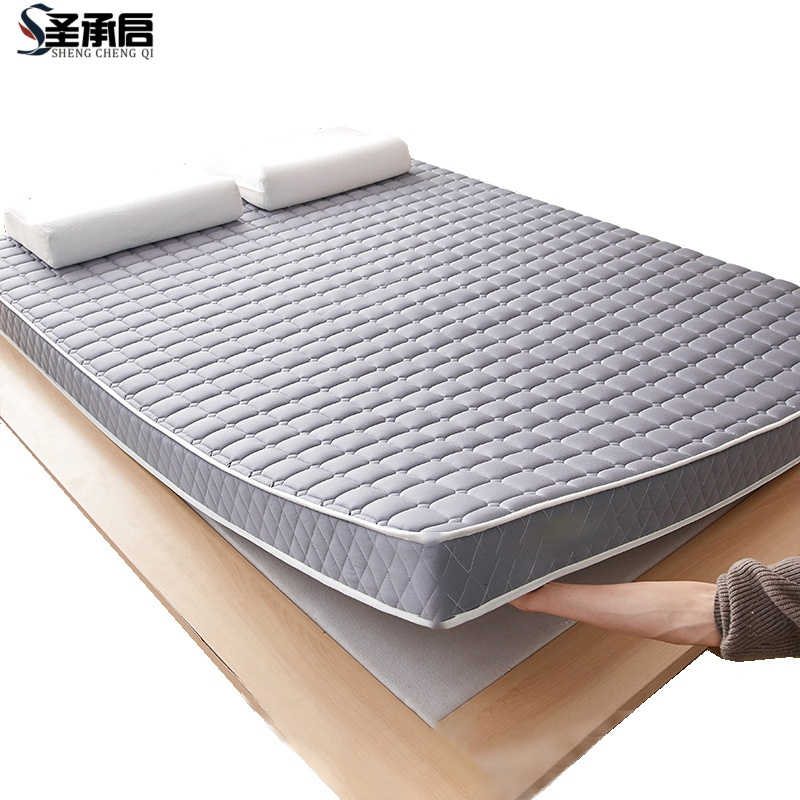 圣承启椰棕床垫180×200 张