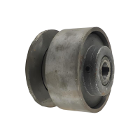 鸣驰鑫鼎 离合器 GX160 个