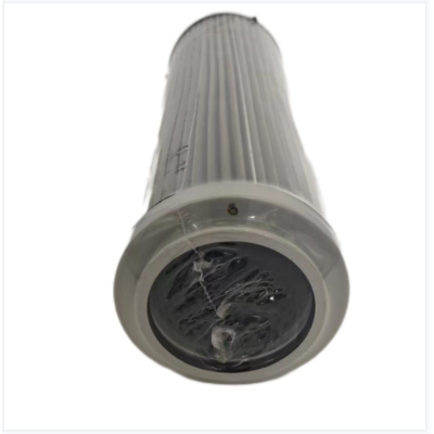 安宏纬业 滤芯 110*250*50U 个