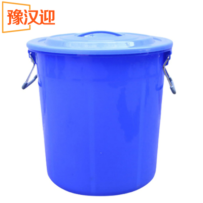 豫汉迎塑料水桶