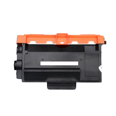 秦泰(Cqint)QTTC-95 KL-OEP400粉盒 标容适用光电通EP400DN 约4000页