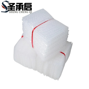 圣承启 气泡防震袋 18*30cm 包