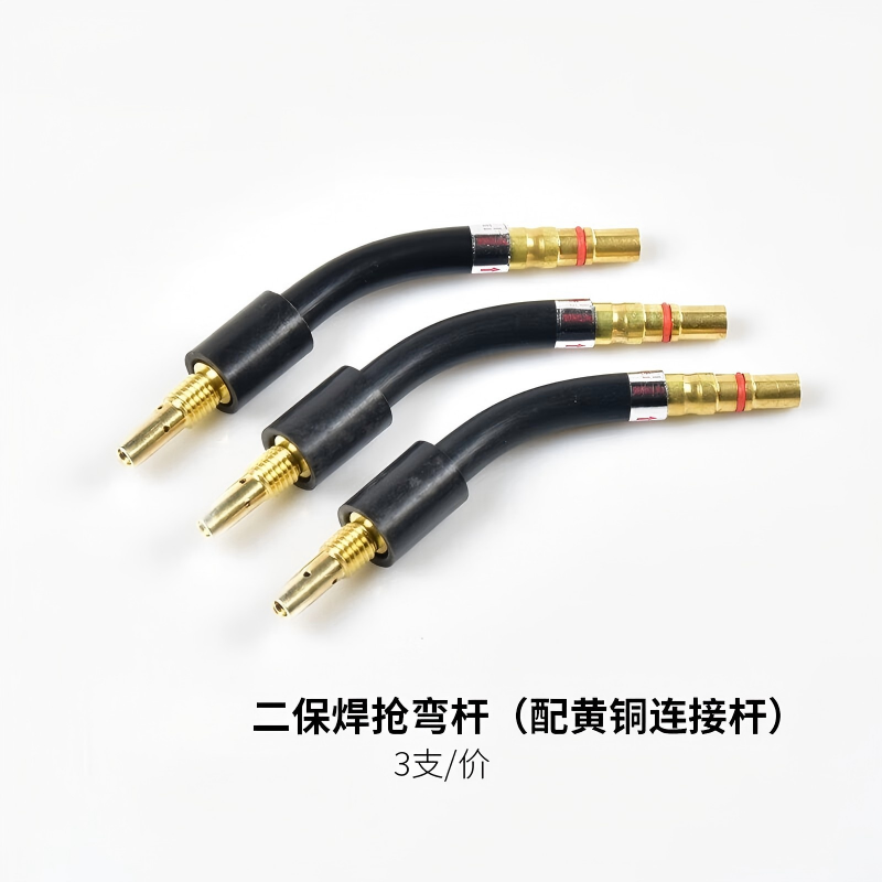 企采严选多功能创意置物架简约设计承重强易安装小五金置物神器