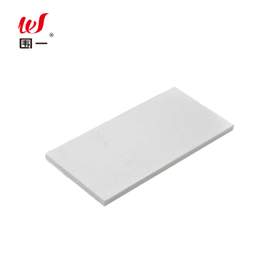 围一 云母保温板 300MM*300MM*3MM 块