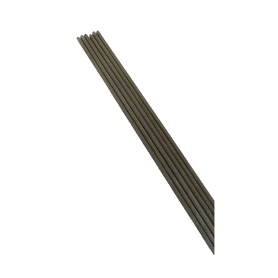 益莘 结构钢焊条 J422 5.0 kg