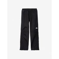 THE NORTH FACE/北面女式运动长裤防雨透气轻便户外徒步休闲 pant