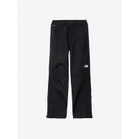 THE NORTH FACE/北面女式运动长裤防雨透气轻便户外徒步休闲 pant