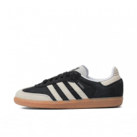 ADIDAS阿迪达斯三叶草休闲鞋轻便舒适低帮女鞋运动鞋IE5836 C